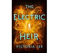 The Electric Heir