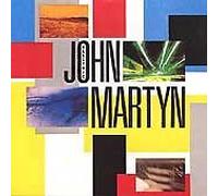 John Martyn - The Electric