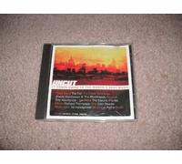 THE ELECTRIC PRUNES, I AM KLOOT, THE DEAD KENNEDYS, ALFIE, 16 HORSEPOWER, EDDI R - UNCUT 17 TRACK GUIDE TO THE MONTH'S BEST MUSIC MAY 2001 by THE ELECTRIC PRUNES, I AM KLOOT, THE DEAD KENNEDYS, ALFIE, 16 HORSEPOWER, EDDI R (0100-01-01)