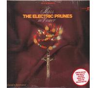 The Electric Prunes - Mass In F Minor - 1st