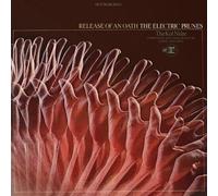 The Electric Prunes - Release Of An Oath - Limited [Vinyl Lp] Ltd Ed, Spain - Import