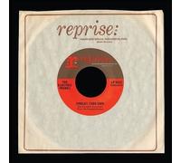 The Electric Prunes Singles 1966-1969 (Vinyl)