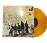 The Electric Prunes - Stockholm 67