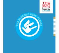 The Electric Soft Parade - Lily