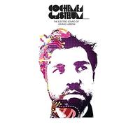 The Electric Sound Of Johnny Arrow