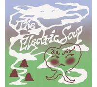 The Electric Soup
