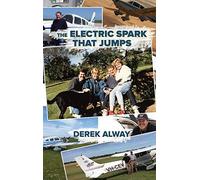 The Electric Spark That Jumps