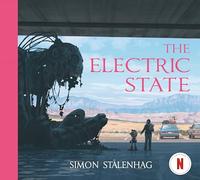 The Electric State
