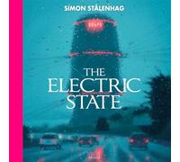 The Electric State