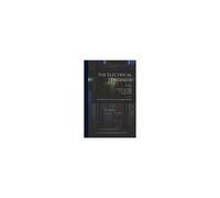 The Electrical Engineer: A Weekly Review Of Theoretical And Applied Electricity; Volume 5