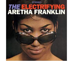 The Electrifying (1961-1962)