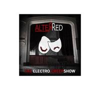 The Electro Creepshow