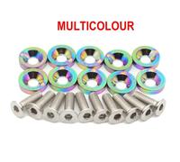 The Electro-Hydric Practice: Combining All The Virtues Of Electricity And Water, Electric Herbs, And Magnetic Remedies: A New System Of Treatment,