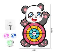 The Electro-Physiology Of Man: With Practical Illustrations Of New And Efficient Modes Of Galvanic Treatment In A Variety Of Cases