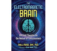 The Electromagnetic Brain: EM Field Theories on the Nature of Consciousness