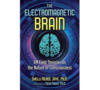 The Electromagnetic Brain: Em Field Theories On The Nature Of Consciousness