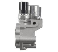 The Electromagnetic Valve For Honda CRV Accord Vtec Solenoid Spool Valve 15810-RAA-A03