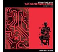 The Electronique Void : Black Noise
