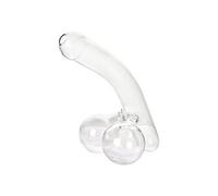 The Electrum Coinage Of Cyzicus