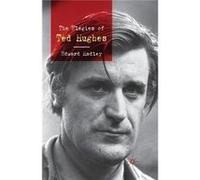 The Elegies Of Ted Hughes E Hadley, (Auteur)