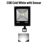 The Elegies Of Tibullus: Being The Consolations Of A Roman Lover, Done In English Verse