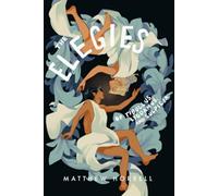 The Elegies of Tibullus, Lygdamus, and Sulpicia