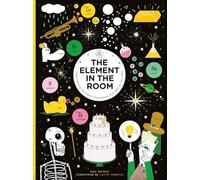 The Element in the Room