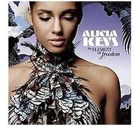 The Element of Freedom – Sony Music