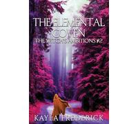 The Elemental Coven