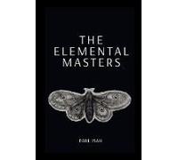 The Elemental Masters