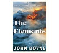 The elements