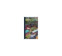 The Elements Of Agriculture: A Book For Young Farmers
