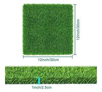 The Elements Of Algebra, With Numerous Exercises For Viva Voce And Written Work [Microform]