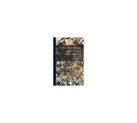 The Elements Of Analytical Mechanics