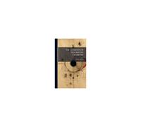 The Elements Of Descriptive Geometry