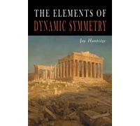 The Elements Of Dynamic Symmetry