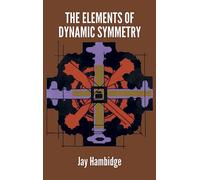 The Elements of Dynamic Symmetry