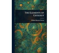 The Elements of Geology