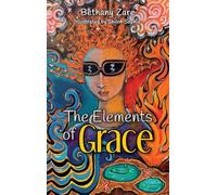 The Elements of Grace