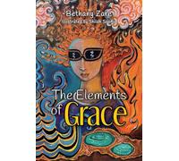 The Elements of Grace
