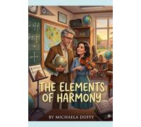 The Elements of Harmony: Willow Brook High: Book 1
