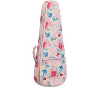 The Elements Of High School Mathematics: Comprising Arithmetic, Practical Geometry, And Algebra