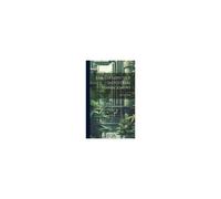 The Elements Of Industrial Management