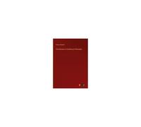 The Elements Of Intellectual Philosophy