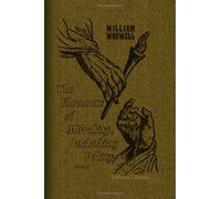 The Elements of Morality, Including Polity: Volume 1