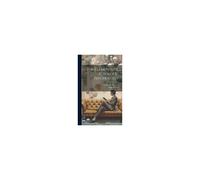 The Elements Of Scientific Psychology