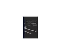 The Elements Of Solid Geometry