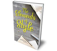 The Elements of Style