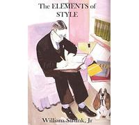 The Elements of Style