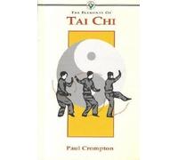 The Elements of Tai Chi